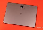 OnePlus Pad 2 Discount and Free Buds 3 Bundle Analysis