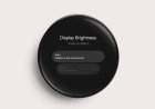 Google fixes Nest Learning Thermostat’s brightness problem with latest update