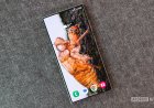 Wallpaper Wednesday: More great phone wallpapers for all to share (September 18)