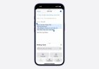 Waiting for Apple Intelligence on your iPhone? Here’s some good news.