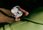 Bose’s latest ANC earbuds offer premium features at a reasonable price