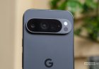 Here are the silliest Android phone features of all time