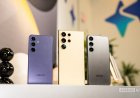 Samsung Galaxy S25 series rumors and leaks: Everything we know so far