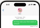 How iPhone Users Can Enable Cross-Platform RCS Messaging on iOS 18