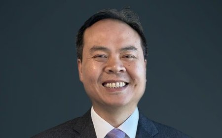 AMD deprioritizing flagship gaming GPUs: Jack Hyunh talks new strategy against Nvidia for gaming market