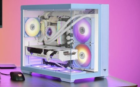 Thermaltake confirms 71 CPU cooler models are fully compatible with Intel LGA1851 — ready for your next-gen Intel Arrow Lake PC build
