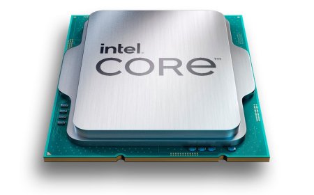 Intel Core Ultra 200K CPU pricing exposed by overseas retailer — Arrow Lake priced up to 8% higher than Raptor Lake Refresh