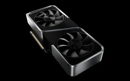 Nvidia RTX 40-Series Super Refresh: Leaked Specs and Market Implications