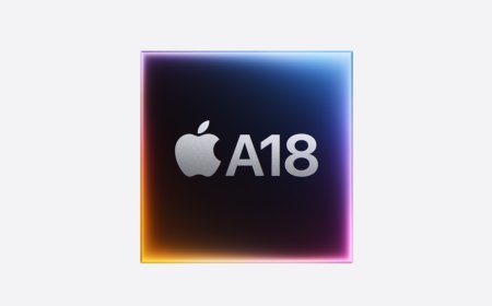 Apple's A18 and A18 Pro processors powers the iPhone 16 and 16 Pro — and Apple Intelligence