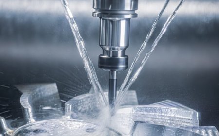 Analysis of the energy efficiency improvements provided by water-based coolants over traditional air-cooling methods