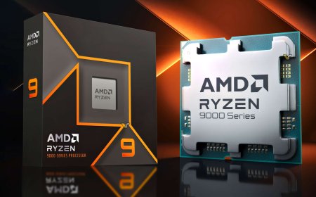 Everyone’s WRONG About Ryzen 9000!