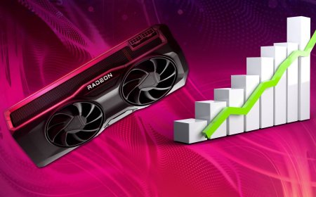 AMD Just CONFIRMED The Biggest Leak!