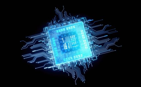 Predicting the Limits of Moores Law for Future CPU Innovation