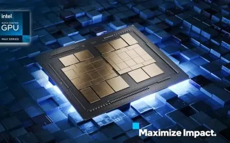 The importance of memory bandwidth in maximizing performance on an intel gpu