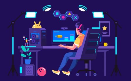Collaborating with industry professionals who specialize in graphic design or game development in order to gain insight into cutting-edge trends related specifically towards integration design choices appropriate/available through useage pertaining directly towards utilizing INTEL GPUS