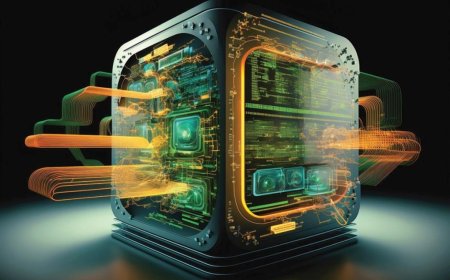 What are some alternative approaches to increasing computing power?