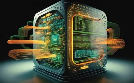 What are some alternative approaches to increasing computing power?