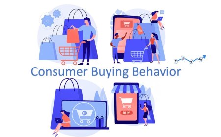 How does this trend influence consumer behavior when purchasing computers or other electronic devices?