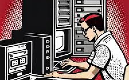 Analyzing the Benefits and Drawbacks of Moores Law for CPU Development