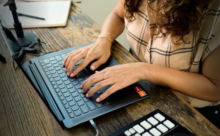 AMD's Krackan Point APUs land in early 2025 for budget notebooks — Krackan Point-powered Copilot+ laptops may start at $799