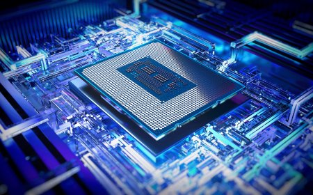 Intel Core Ultra 200 Arrow Lake desktop CPU launch reportedly delayed to October 24