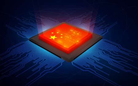 Next-gen Chinese GPU touts RTX 2080-level performance — Loongson claims 9A2000 is up to 10x faster than the 9A1000
