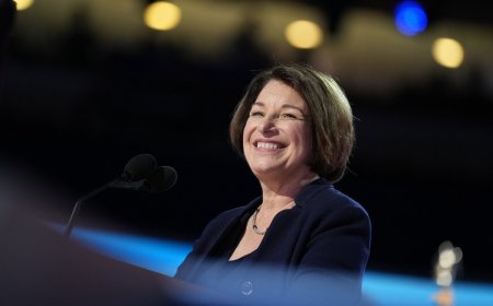 Senate leaders ask FTC to investigate AI content summaries as anti-competitive