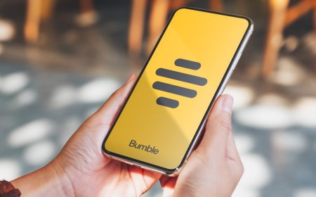 Bumble to leverage AI to help users with profile creation and conversations