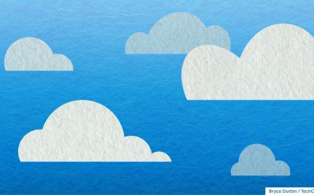What is Bluesky? Everything to know about the app trying to replace Twitter