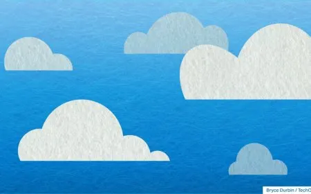 What is Bluesky? Everything to know about the app trying to replace Twitter