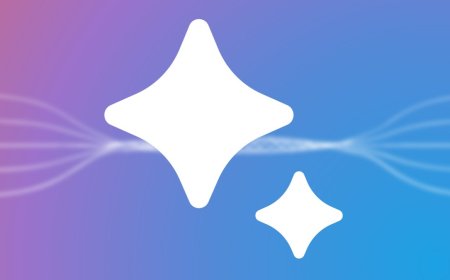 Google Gemini: Everything you need to know about the generative AI models