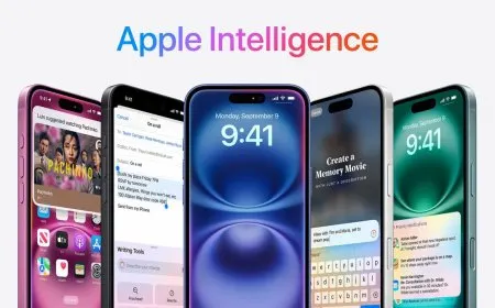 Apple Intelligence: Evaluating the Reality Behind the Hype