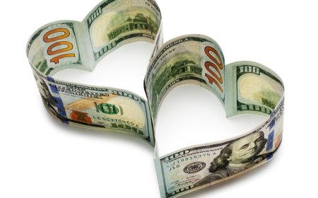 Finally, a bunch of SMB-focused fintechs get investor love while M&A activity heats up