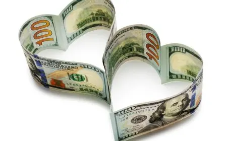 Small Business Fintech Funding Resurges Amid M&A Growth