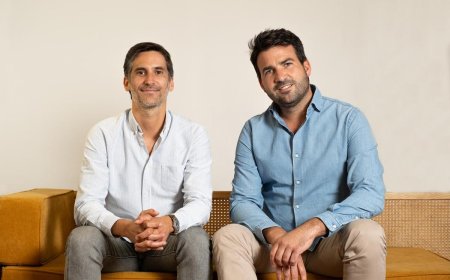 French embedded insurance startup Neat secures $55 million