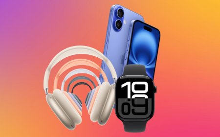 TechCrunch Minute: Everything announced at Apple’s Glowtime event
