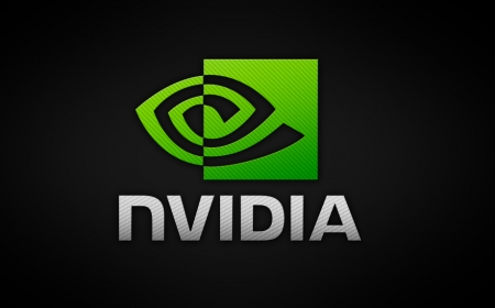 NVIDIA Announces Upcoming Event for Financial Community