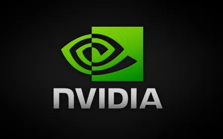 NVIDIA to Present at Goldman Sachs Communacopia Financial Conference