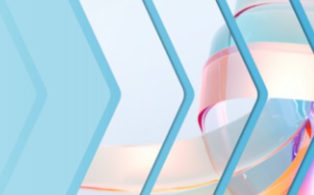 Copilot for Microsoft 365 Adoption Trainings