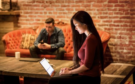 More ways to sell through the marketplace with professional services