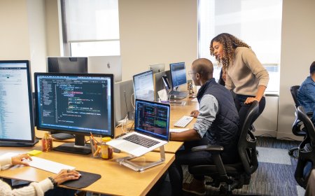 Omdia’s perspective on Microsoft’s SSE solution