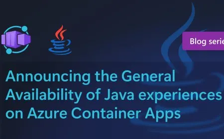Cloud Runtime Evolution and Enterprise Java Deployment Strategies