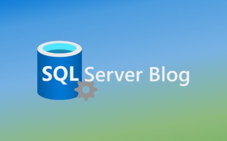 Security Update for SQL Server 2016 SP3 Azure Connect Feature Pack