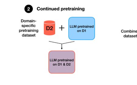 Tips for LLM Pretraining and Evaluating Reward Models
