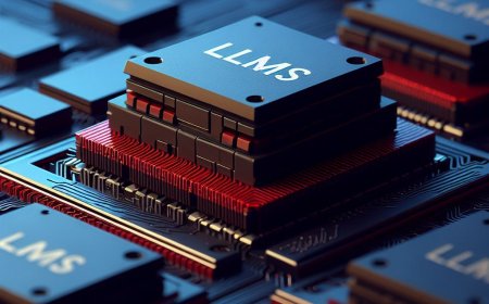 LLM Business and Busyness: Recent Company Investments and AI Adoption, New Small Openly Available LLMs, and LoRA Research