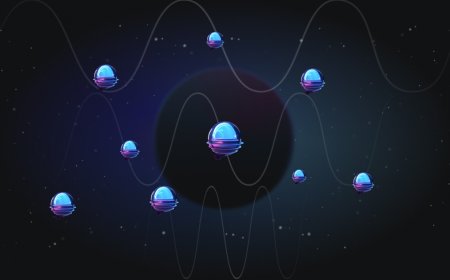 Reinforcement Learning From Human Feedback (RLHF) For LLMs