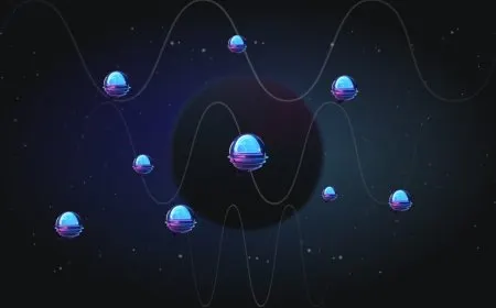 Reinforcement Learning From Human Feedback (RLHF) For LLMs