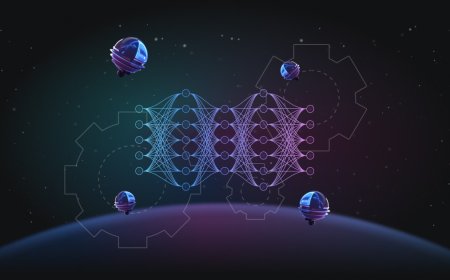 Strategies For Effective Prompt Engineering