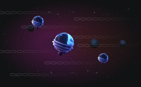 LLM Observability: Fundamentals, Practices, and Tools