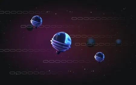 3 Takes on End-to-End For the MLOps Stack: Was It Worth It?